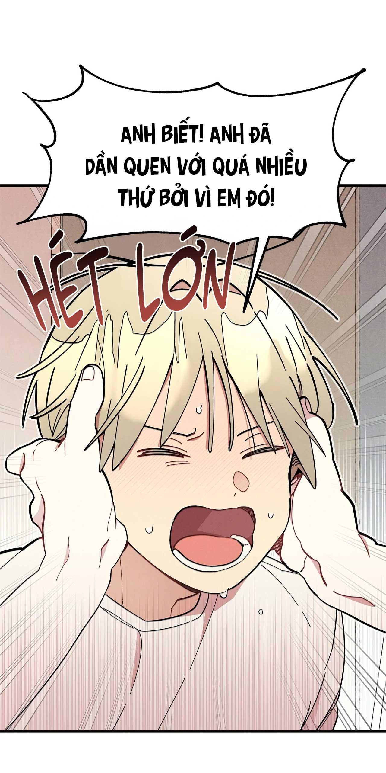 One-Room TA - Chap 29