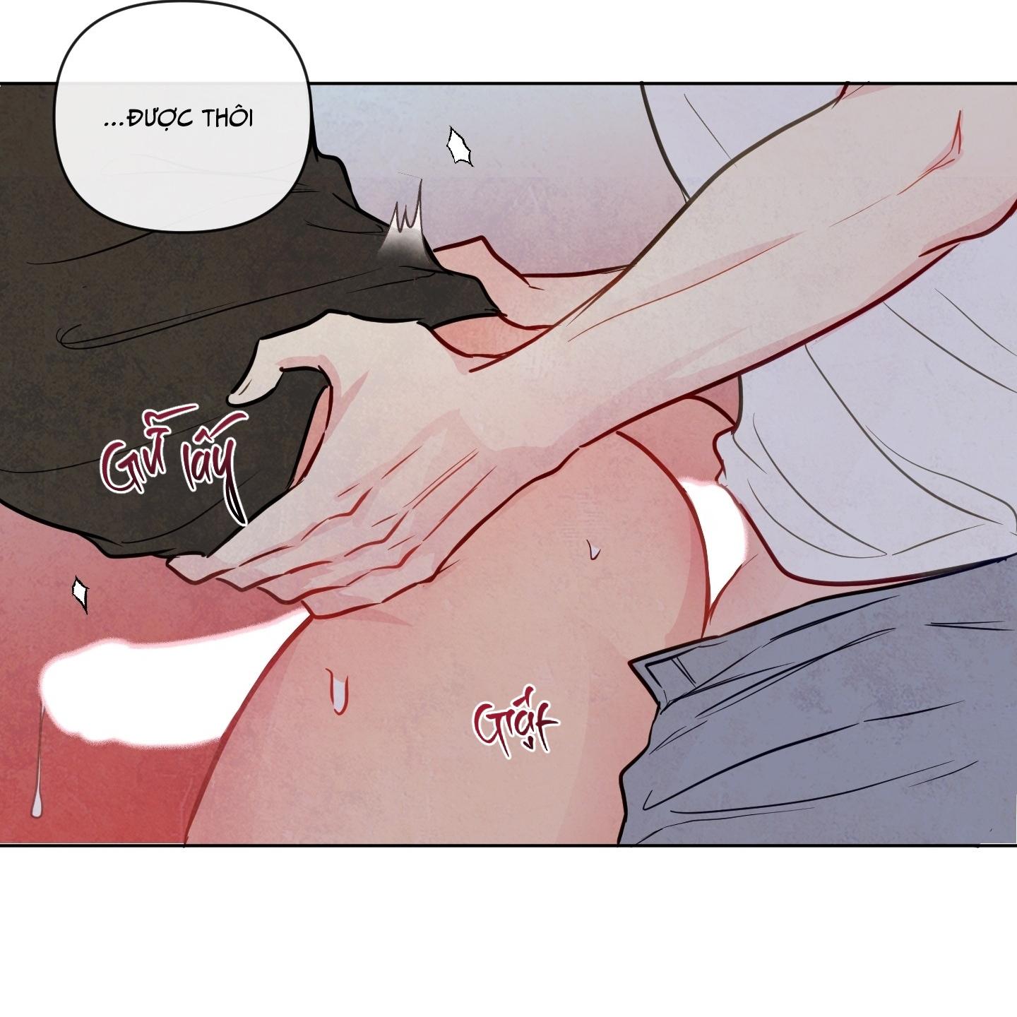 THE SACRED SERPENT'S SEDUCTION - Chap 18