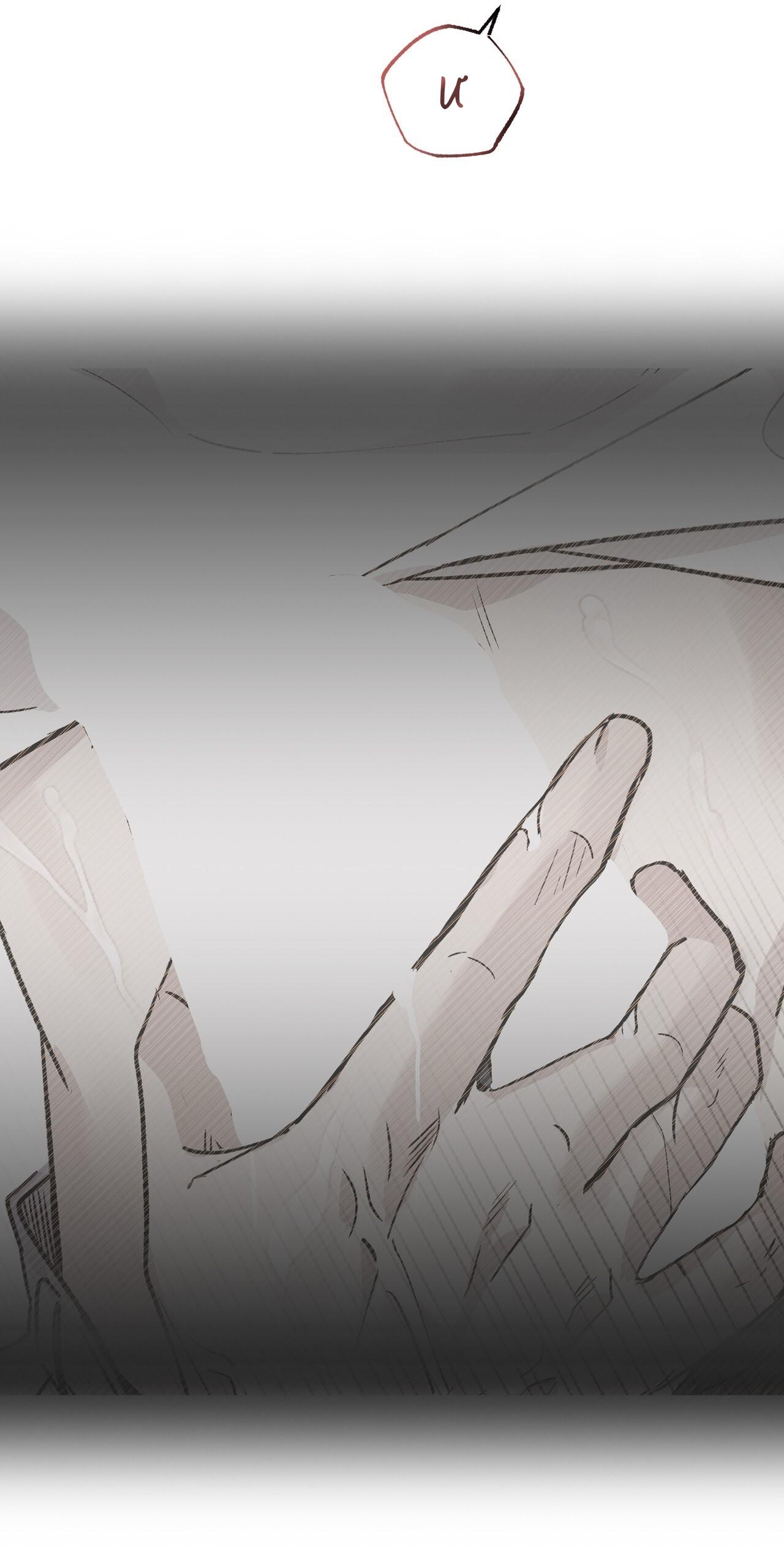 (END) Keep us together - Chap 34