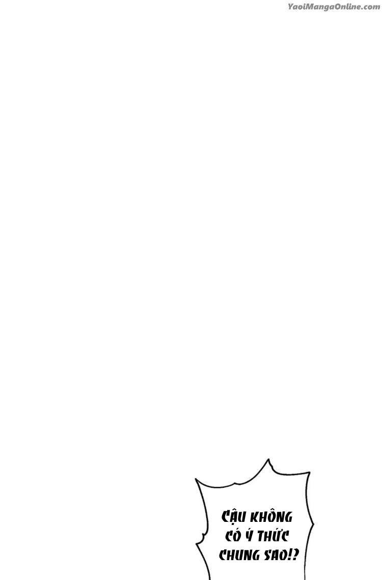 TUYỂN TẬP MANHWA NGẮN - Chap 2.1 - Trang 117