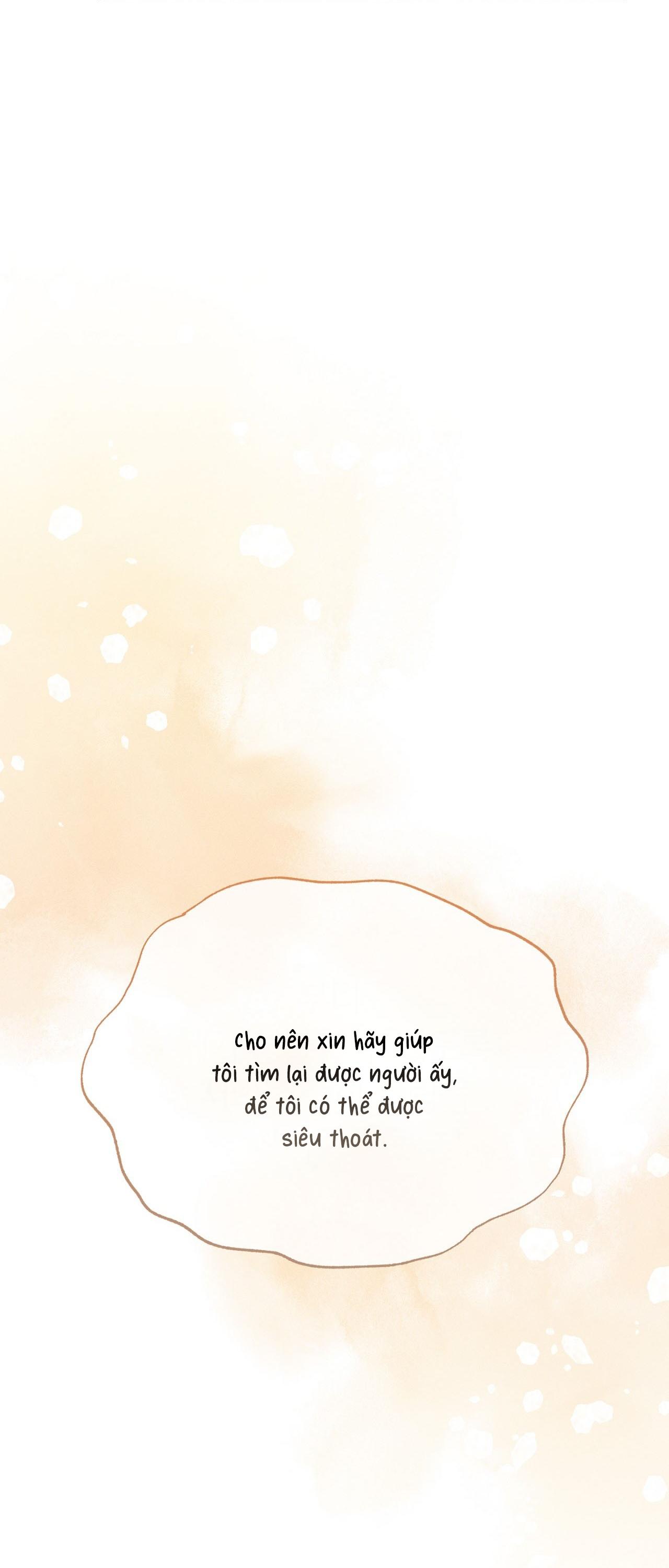 TÌNH YÊU KHỞI ĐẦU TỪ NỖI SỢ - Chap 14