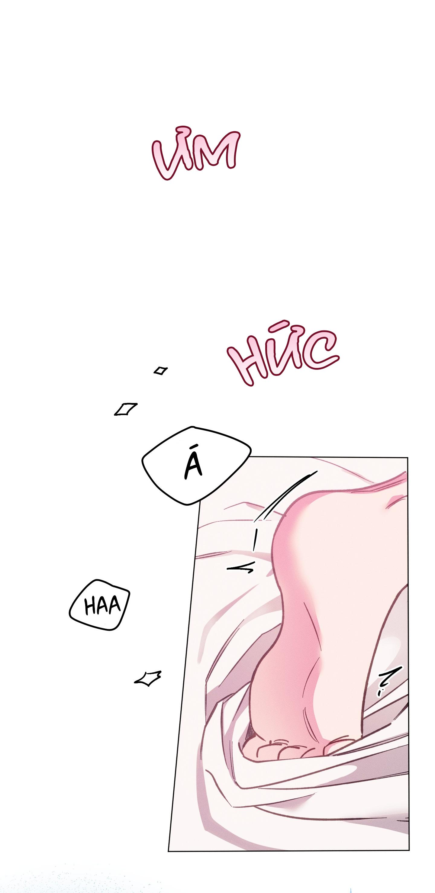 Xuyên Thành Bá Tước Omega - Chap 7