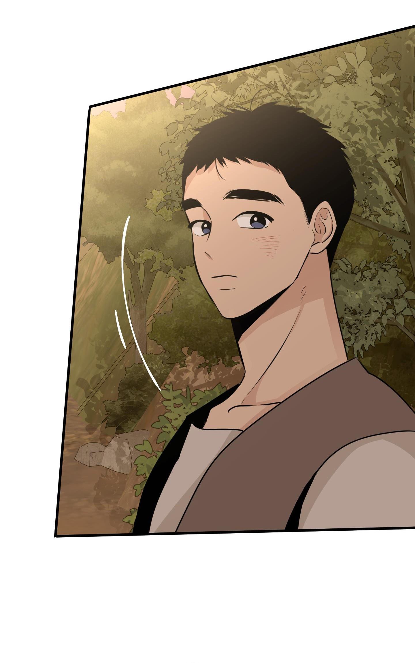 (CBunu) Hoa Vô Danh - Chap 23