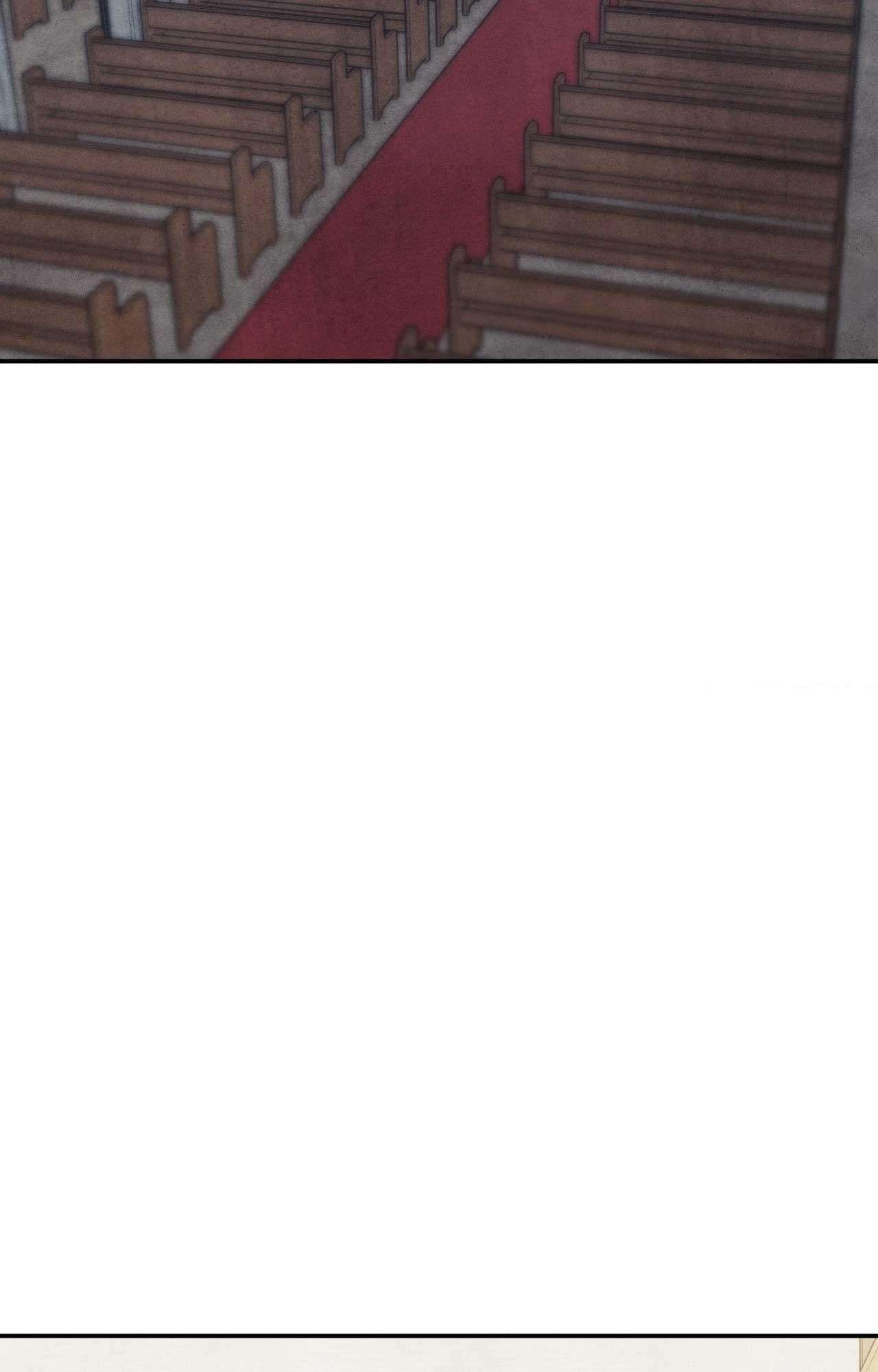 LOCKED IN LEAD - Chap 20