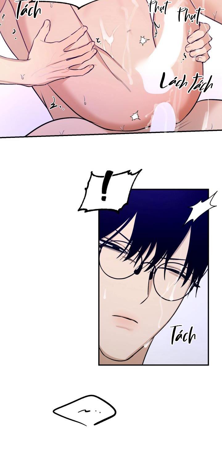 TUYỂN TẬP TRUYỆN NGẮN HỎNY CỦA NHÀ SẸC - Chap 78.91 - Trang 7