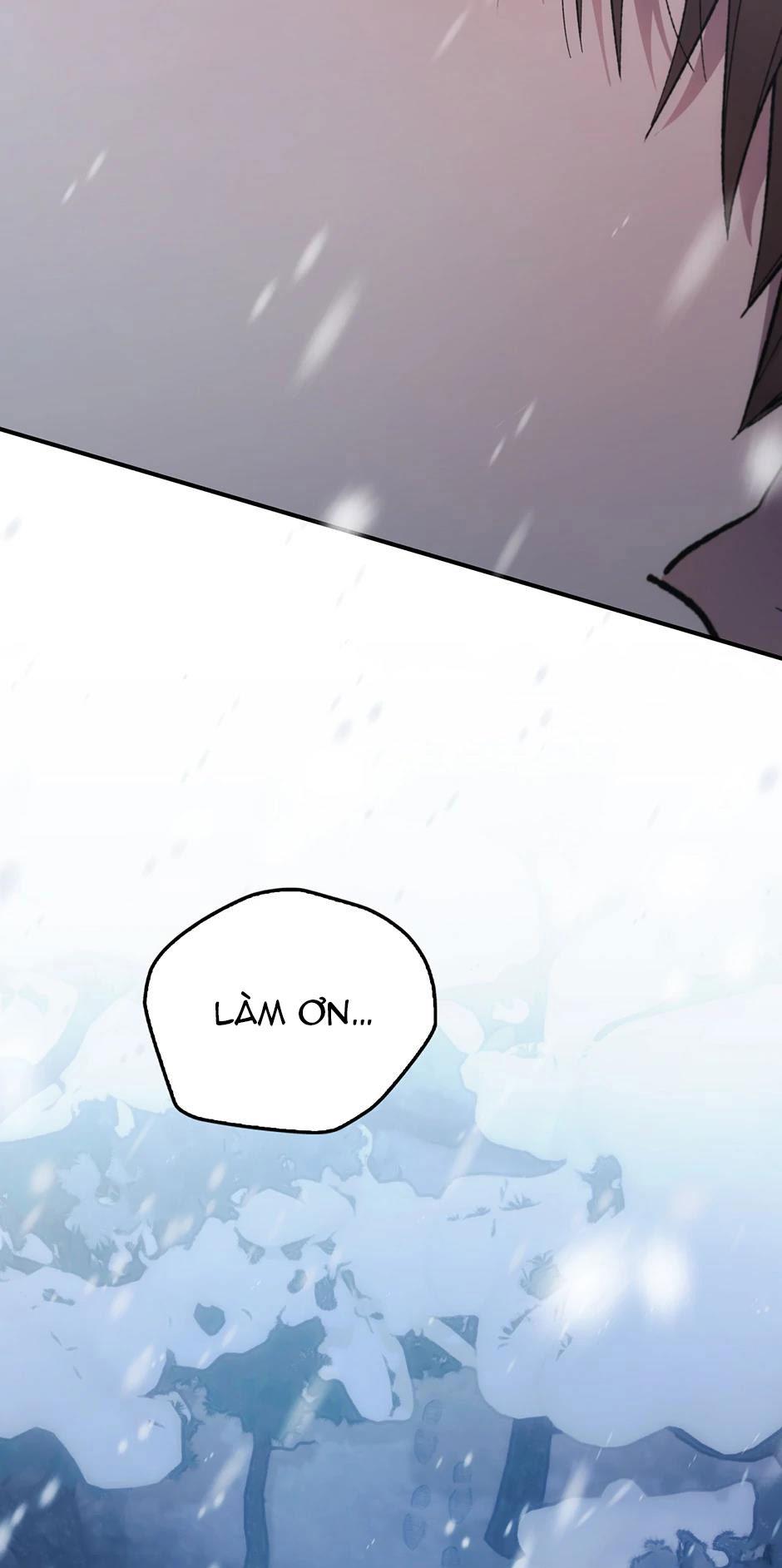 Deadman Switch - Chap 66