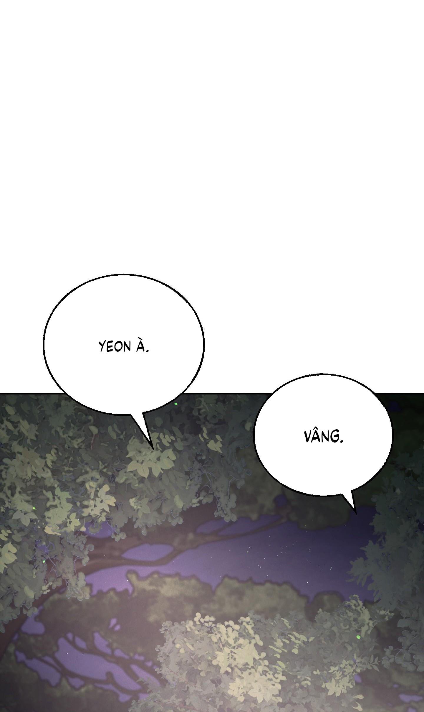 (CBunu) Nhiệm Vụ Định Mệnh - Chap 27