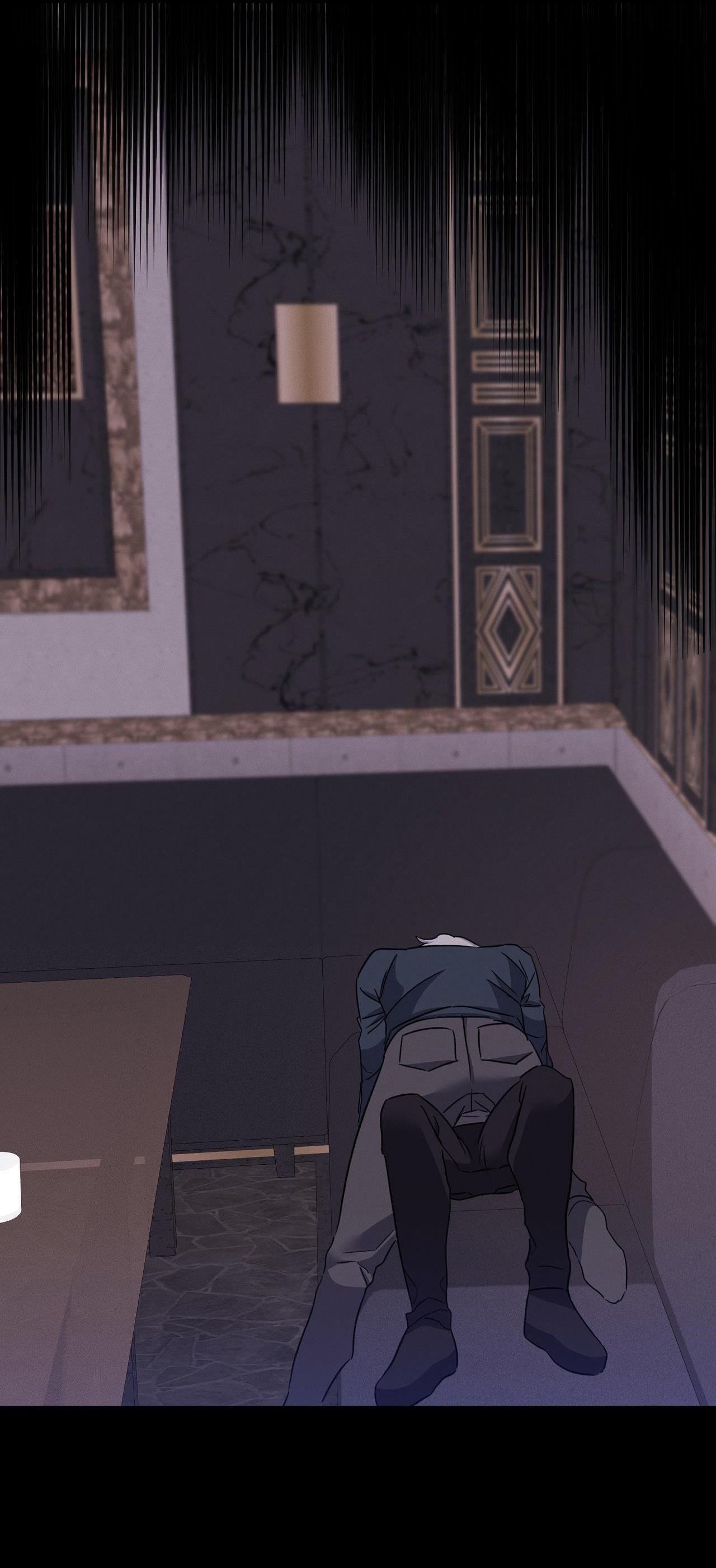 (CBunu) Cẩm Nang Fetish - Chap 15