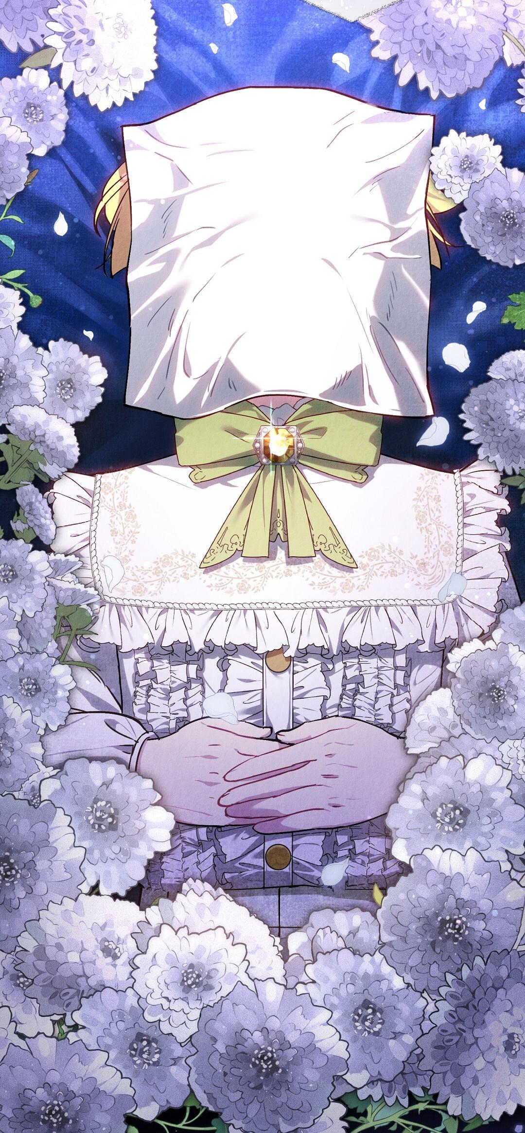 Cách Để Vị Hoàng Tử Bị Bỏ Rơi Sống Lại - Chap 2