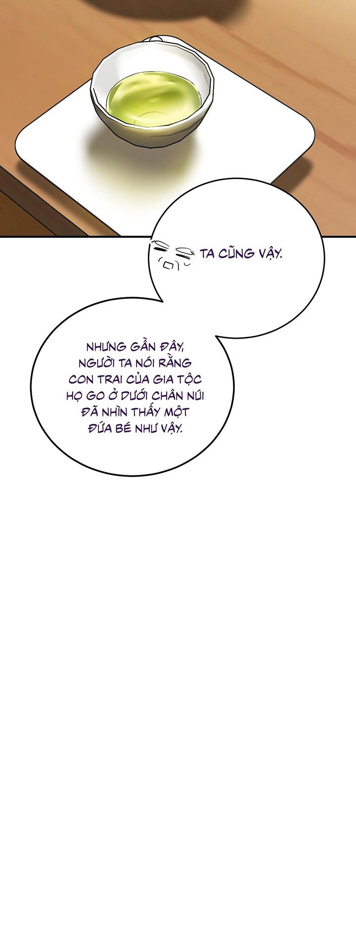 [DDT] HÃY SINH NHẤT MIÊU HÀI WILDCAT, NHƯ BẤT DỤC KIẾN NGÃ PHÁT CUỒNG! - Chap 1