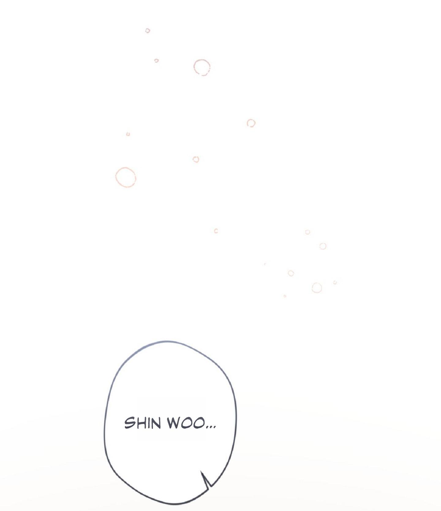 Angel kiss - Chap 29