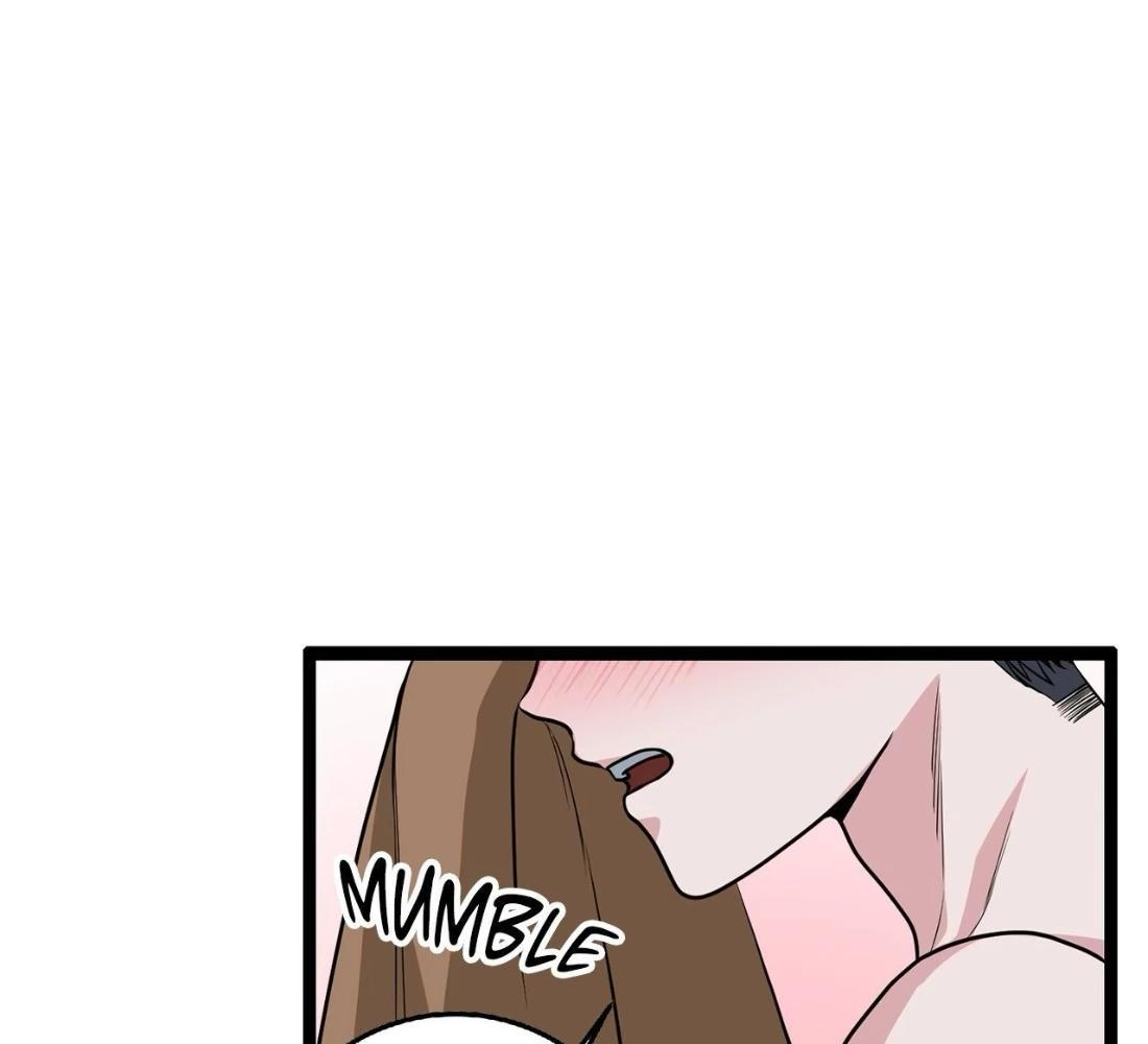 Sạch Đến Từng Tấc Thịt - Chap 2