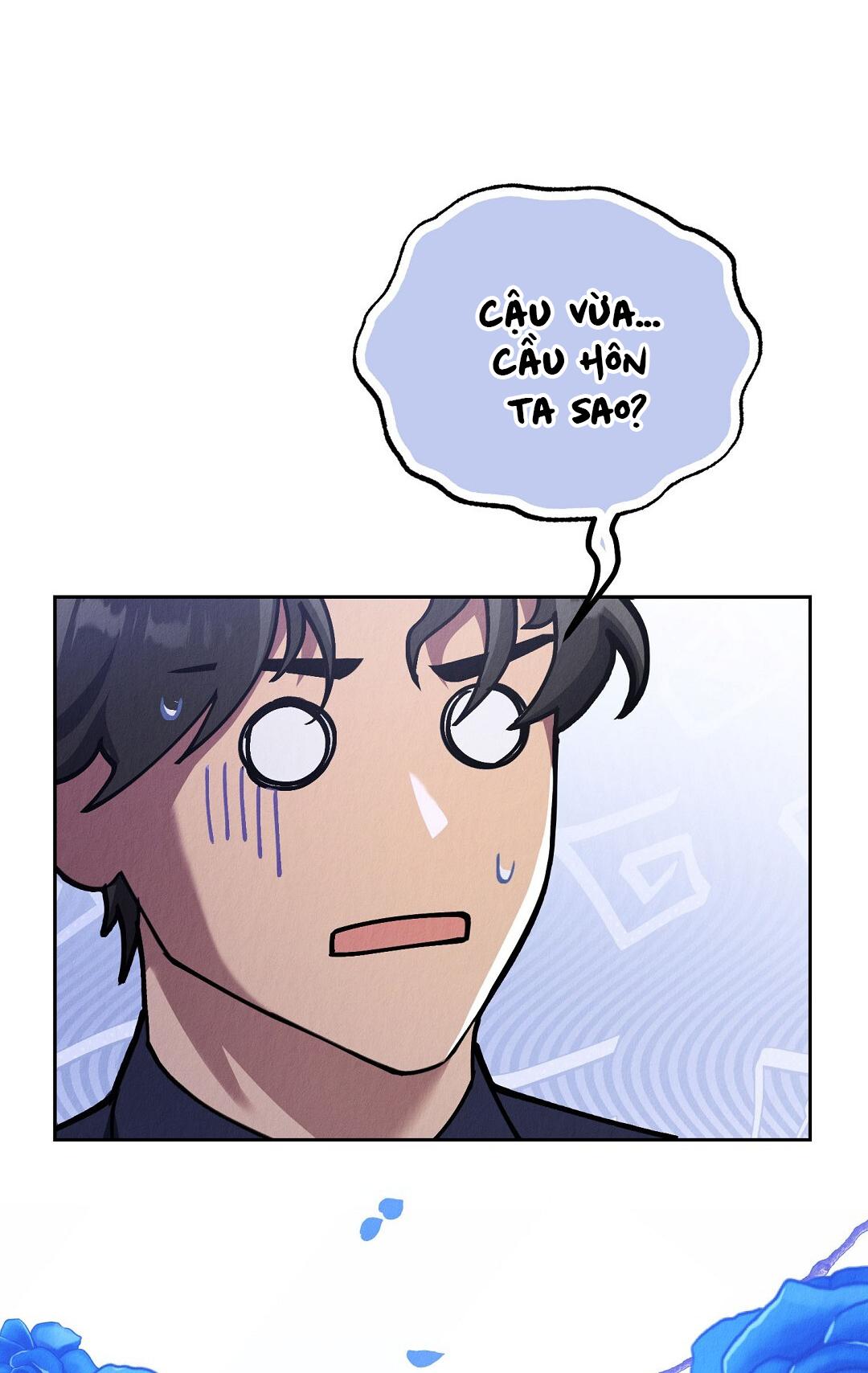 Cách Để Vị Hoàng Tử Bị Bỏ Rơi Sống Lại - Chap 10