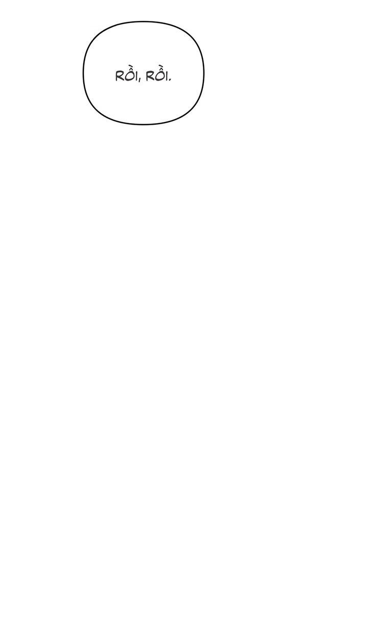 [DDT] KẺ ĐÁNH CẮP TRÁI TIM - Chap 5