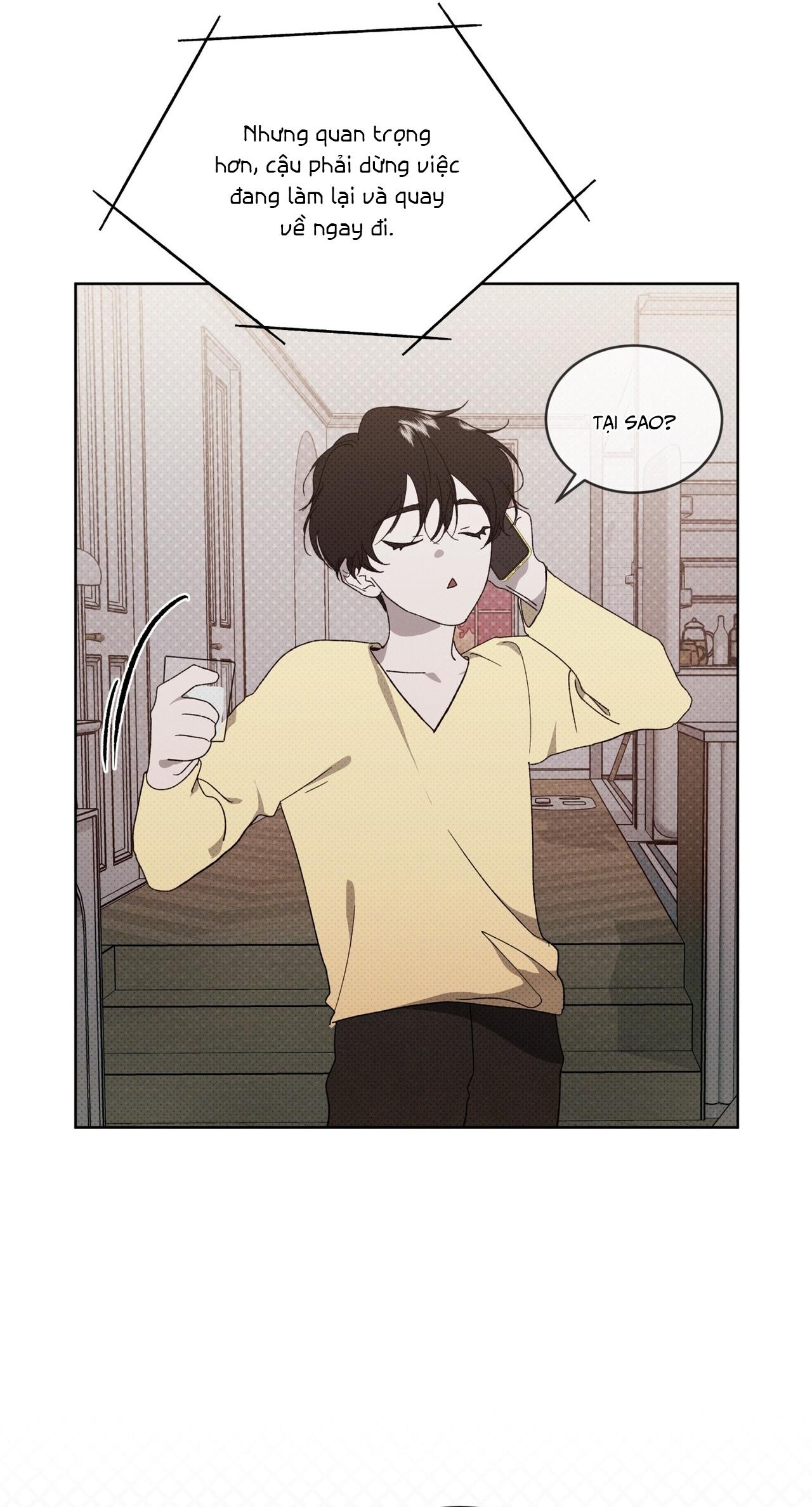 (GĐCV) HÌNH THÁI TIẾN HÓA - Chap 7