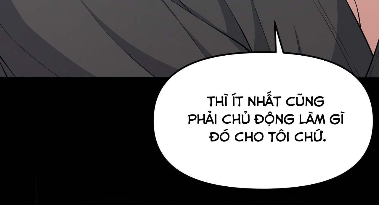 Hương Vị Không Thể Quên - Chap 5