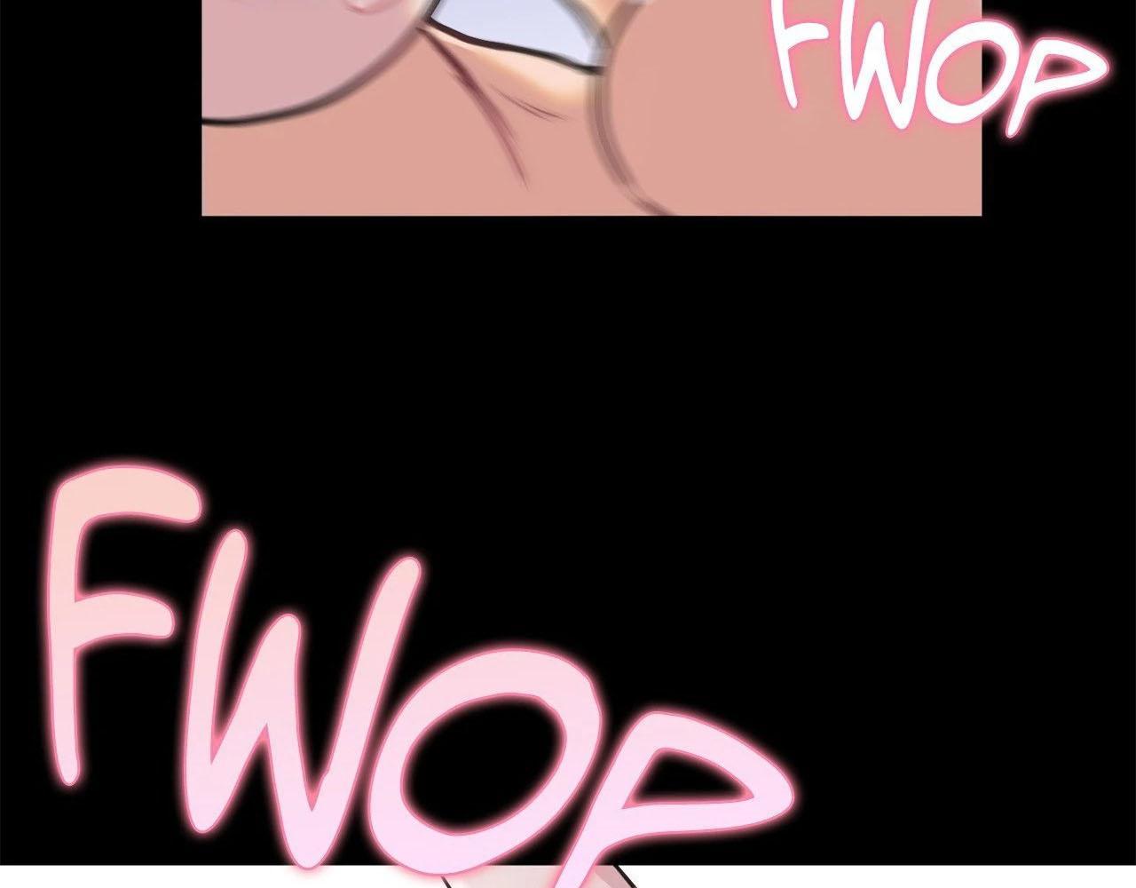 Sạch Đến Từng Tấc Thịt - Chap 1