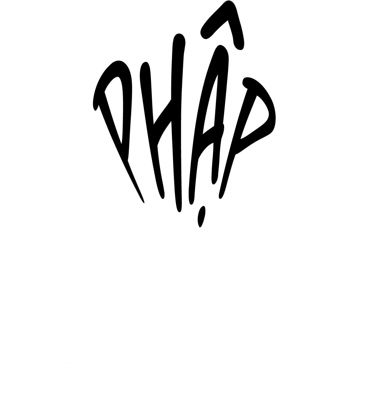 (CBunu) 1 to 10 - Chap 43