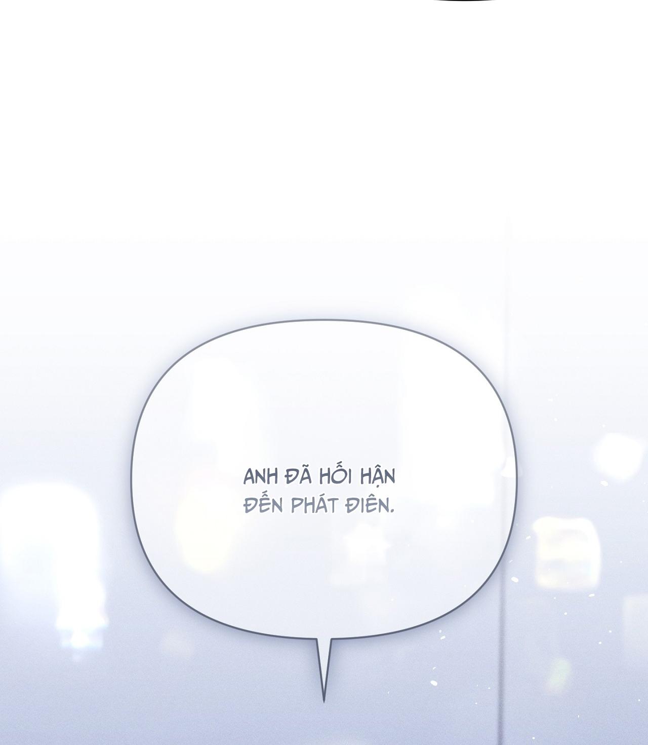 TÌNH YÊU KHỞI ĐẦU TỪ NỖI SỢ - Chap 16