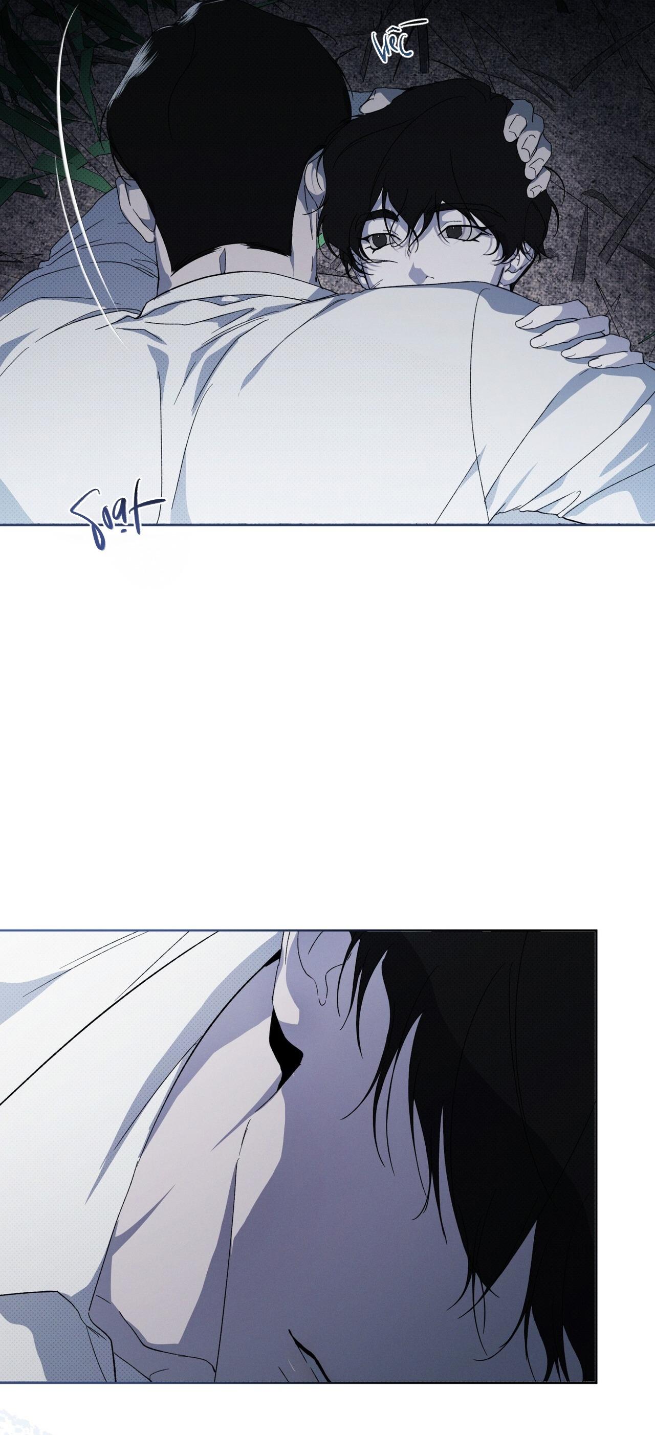 (GĐCV) HÌNH THÁI TIẾN HÓA - Chap 13