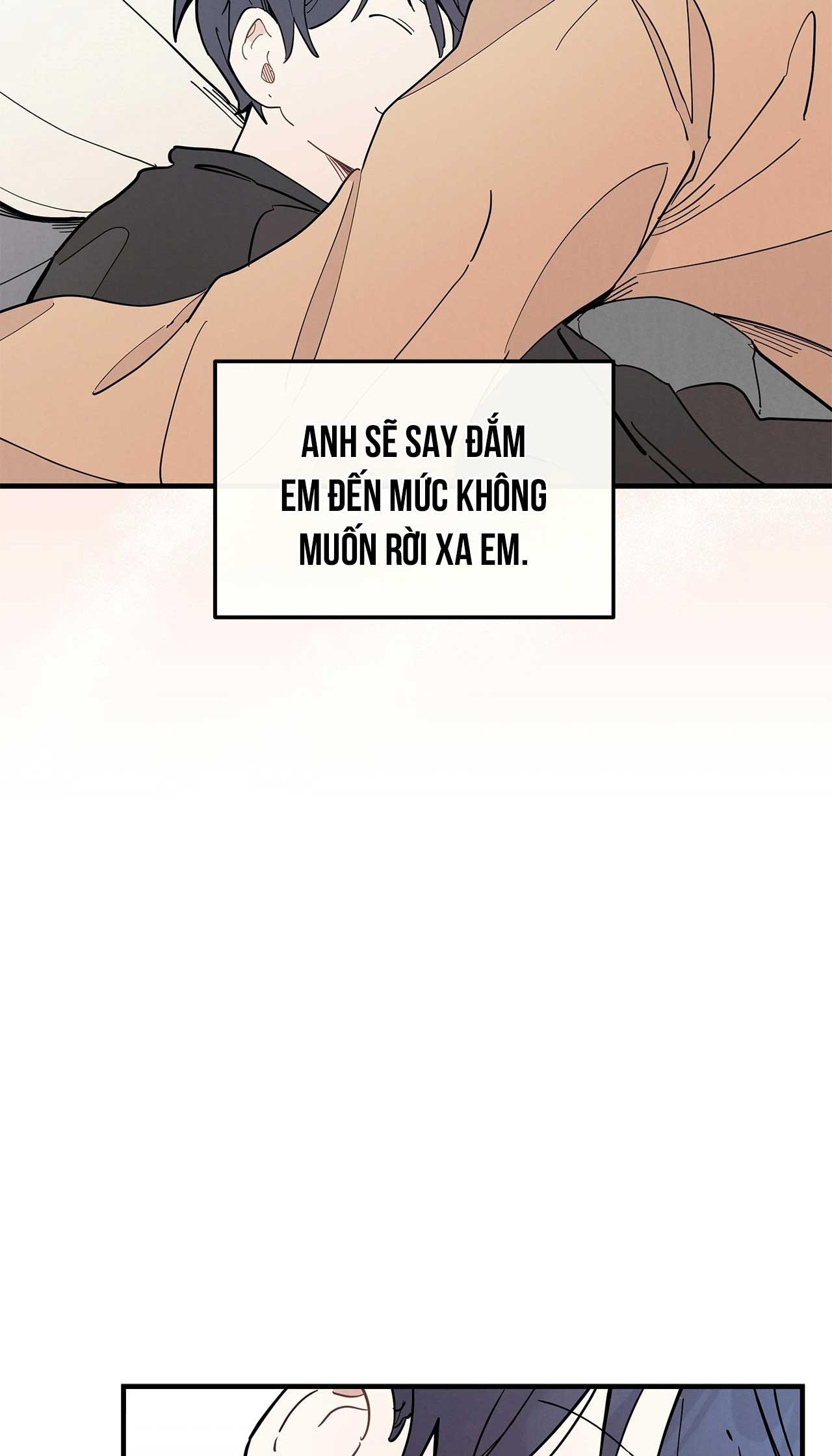 One-Room TA - Chap 23