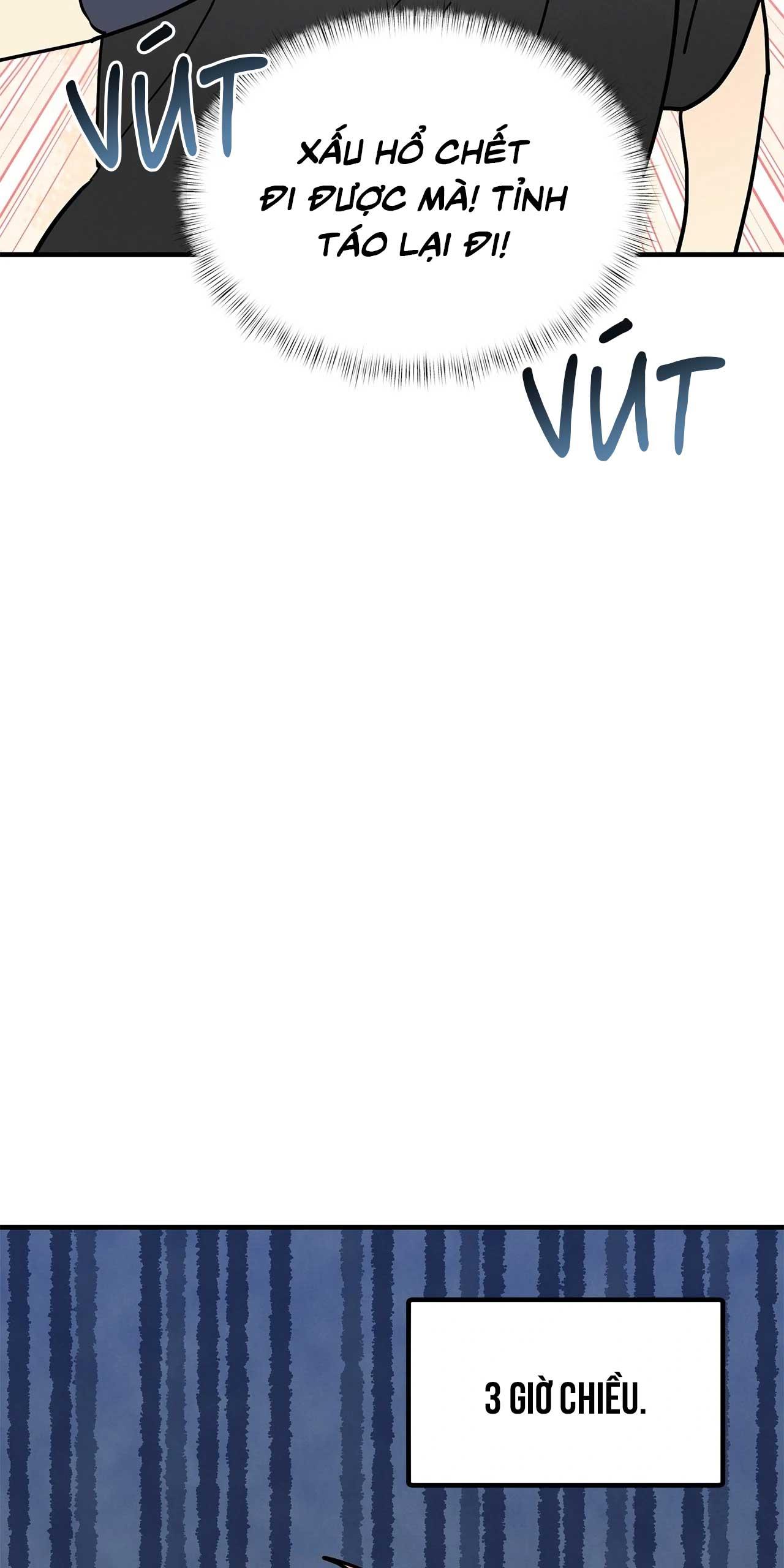 One-Room TA - Chap 32