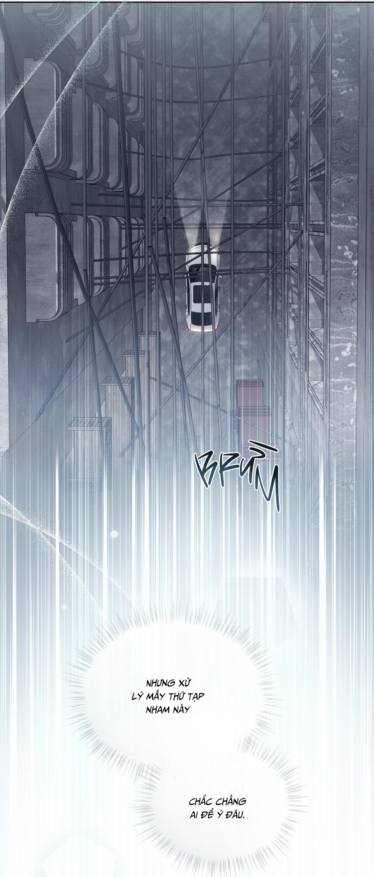 (GĐCV) HÌNH THÁI TIẾN HÓA - Chap 3