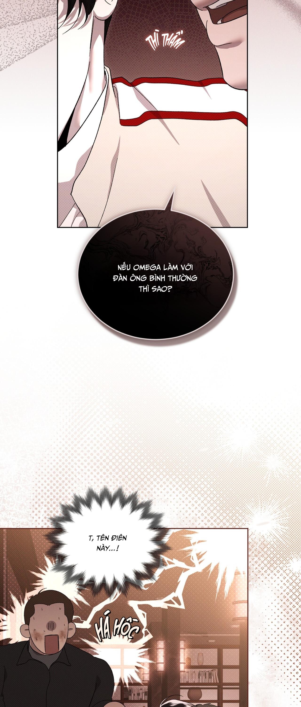 (GĐCV) HÌNH THÁI TIẾN HÓA - Chap 16