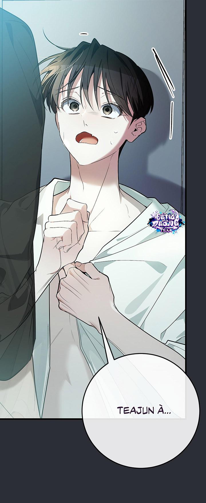 [DDT] HÃY SINH NHẤT MIÊU HÀI WILDCAT, NHƯ BẤT DỤC KIẾN NGÃ PHÁT CUỒNG! - Chap 1