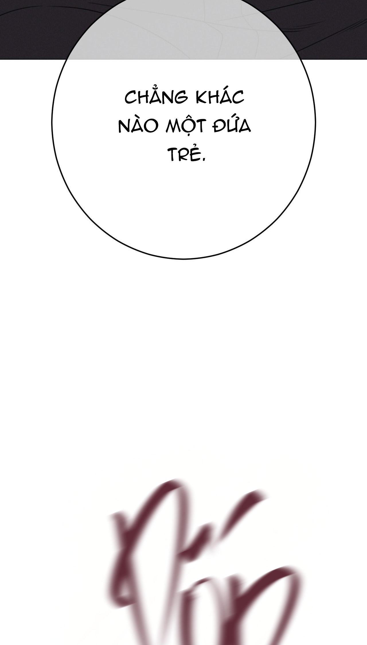 QUẺ BÓI GIẤC MƠ CỦA YÊU TINH - Chap 63