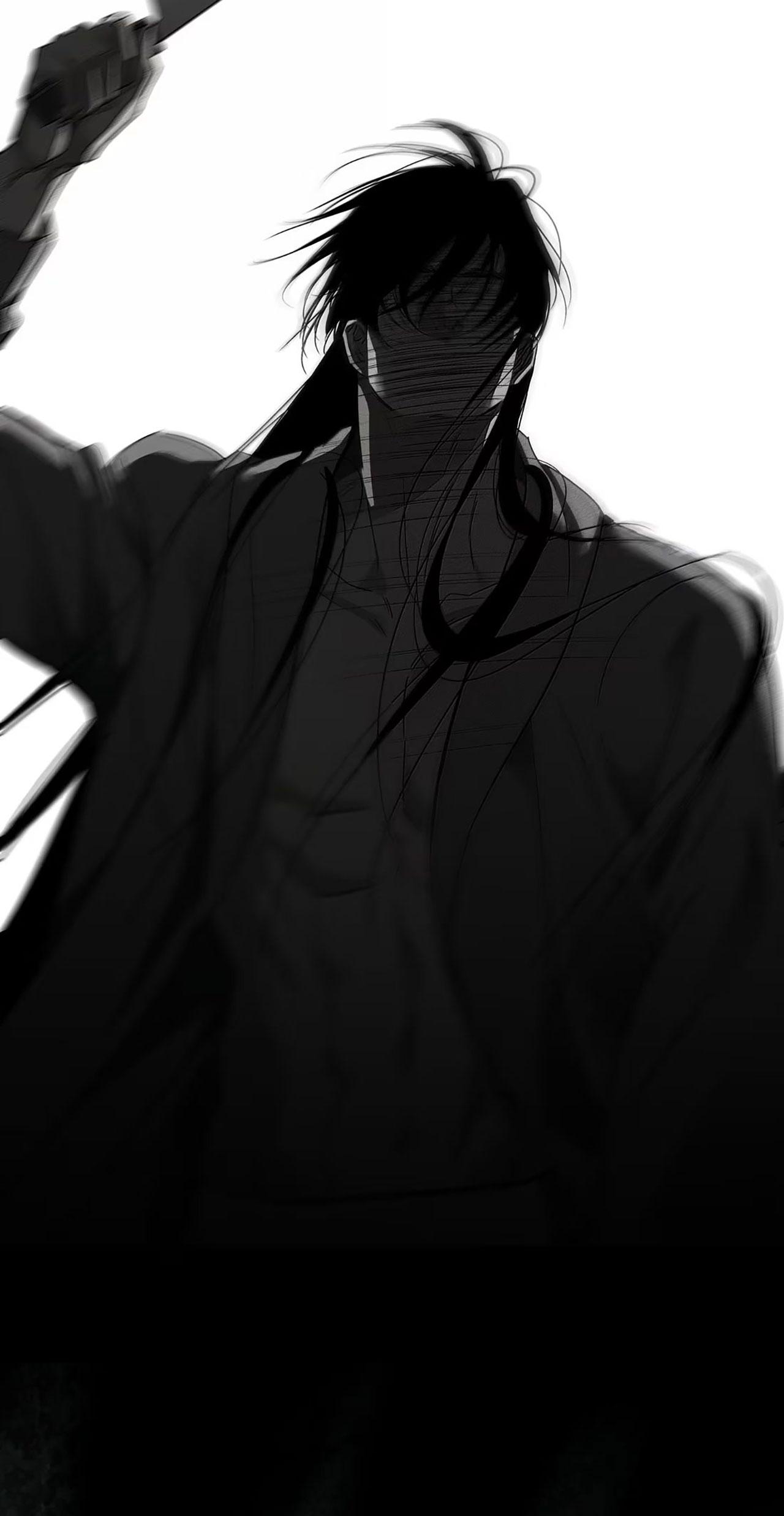 ✯ Sắc Thu Nghĩa Trang ✯ - Chap 27