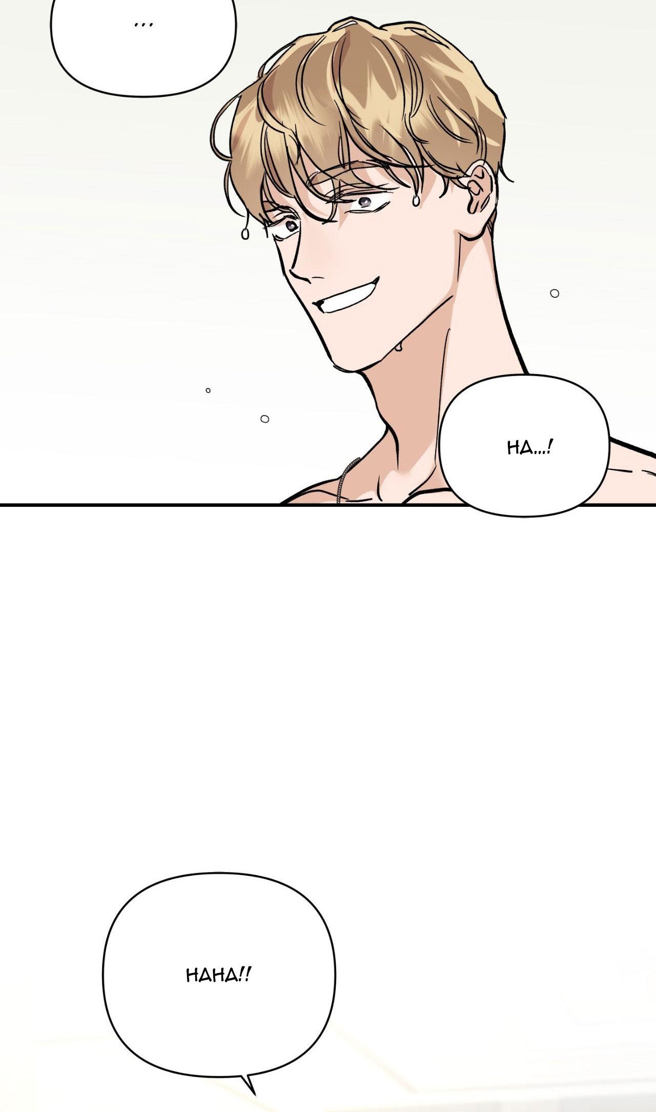 TRÁI CẤM - Chap 4