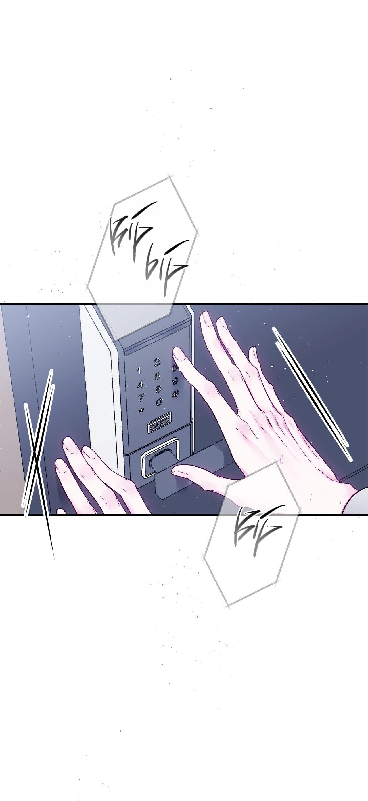 (GĐCV) IMPERFECTLY US - Chap 14