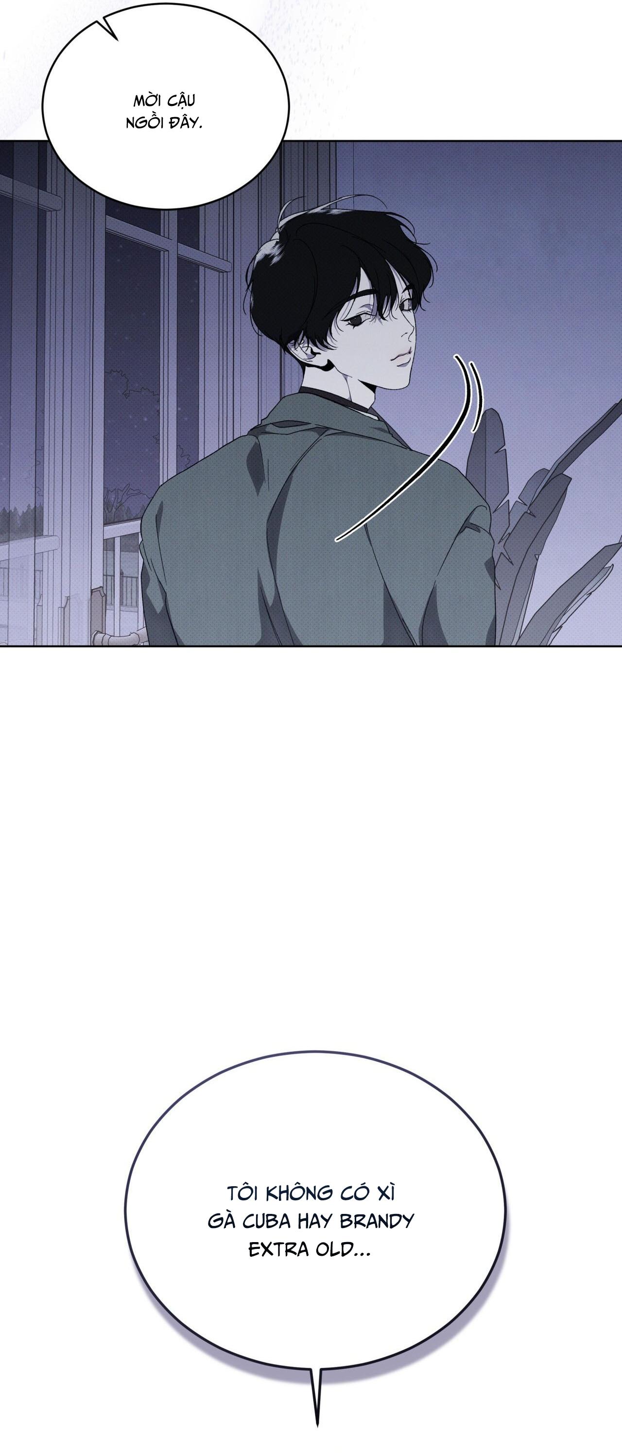 (GĐCV) HÌNH THÁI TIẾN HÓA - Chap 6