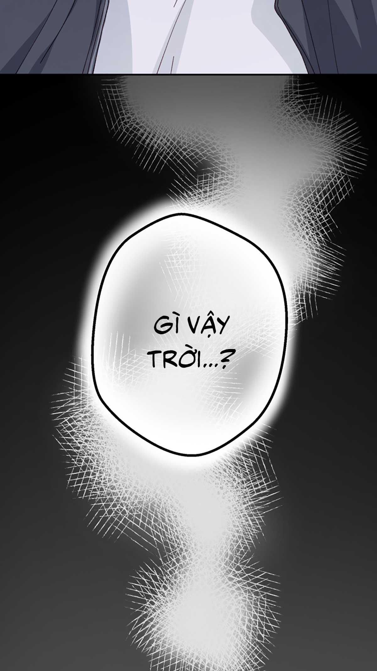 NGƯỜI HÀNG XÓM QUYẾN RŨ CỦA TÔI - Chap 1