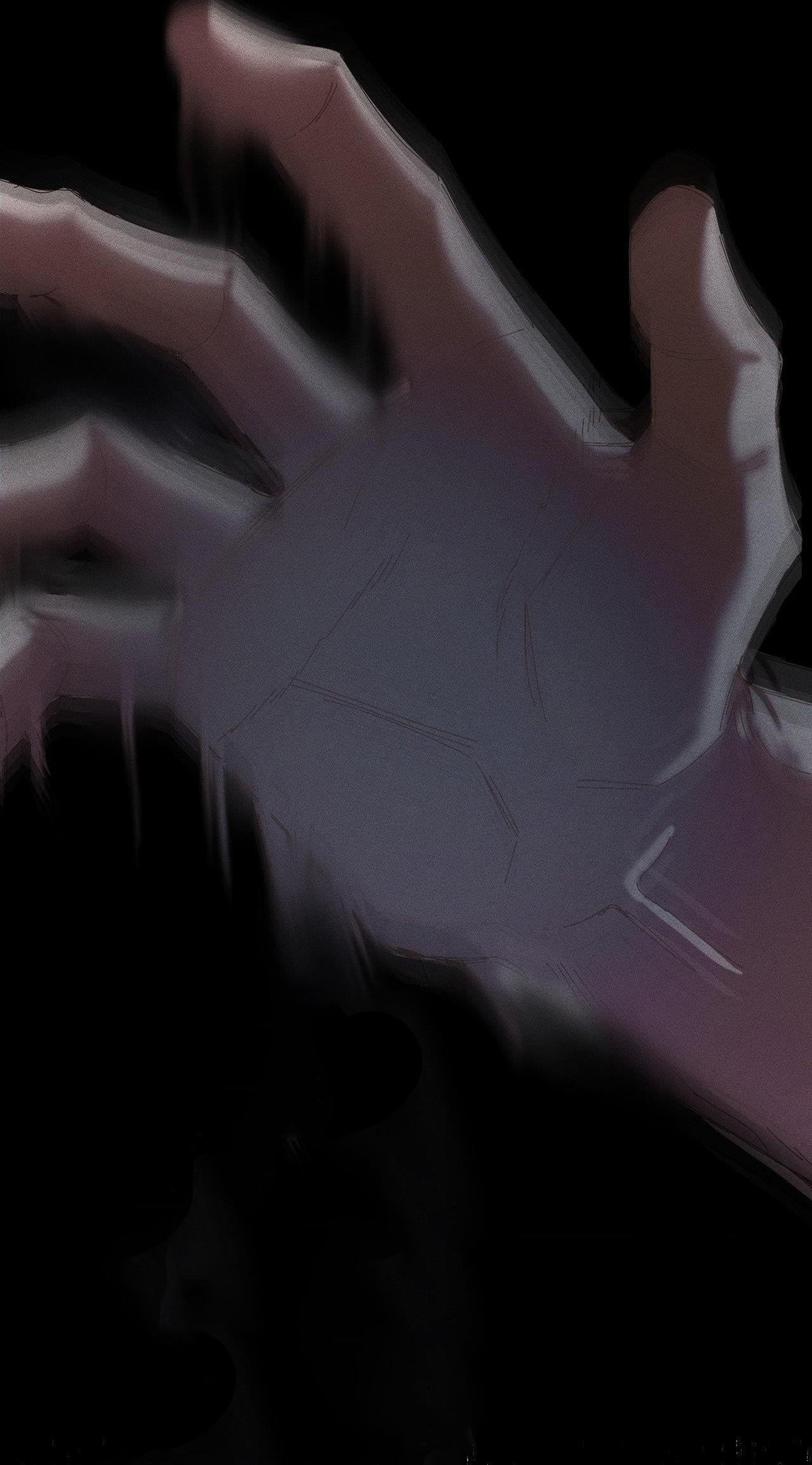 (CBunu) Mùa Đông Cuối Cùng Của Tôi - Chap 13