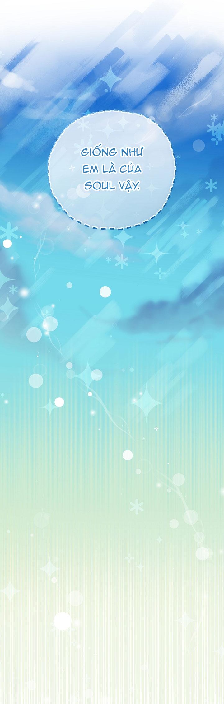 (RÔ LAI) Thú cưng chuột của tôi là một thức tỉnh giả cấp S - Chap 17