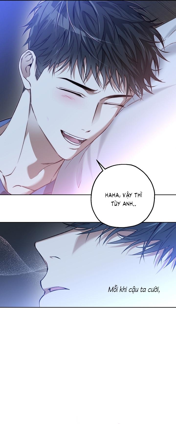 (CBunu) Vong Chủng - Chap 9