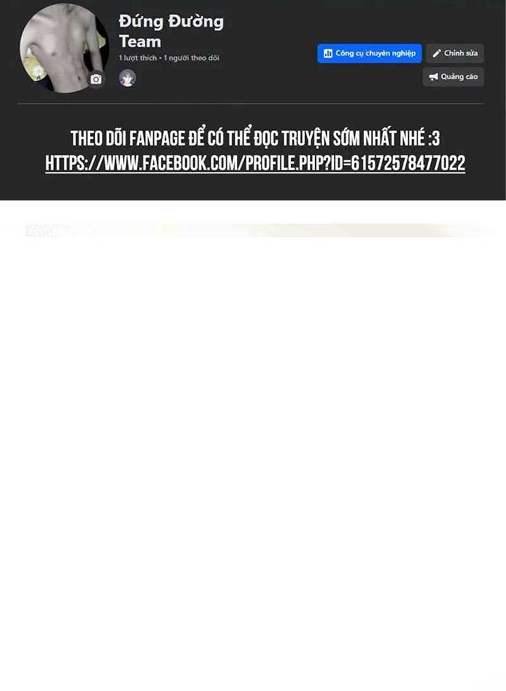 [DDT] HƯƠNG VỊ TÌNH THÂN - Chap 17