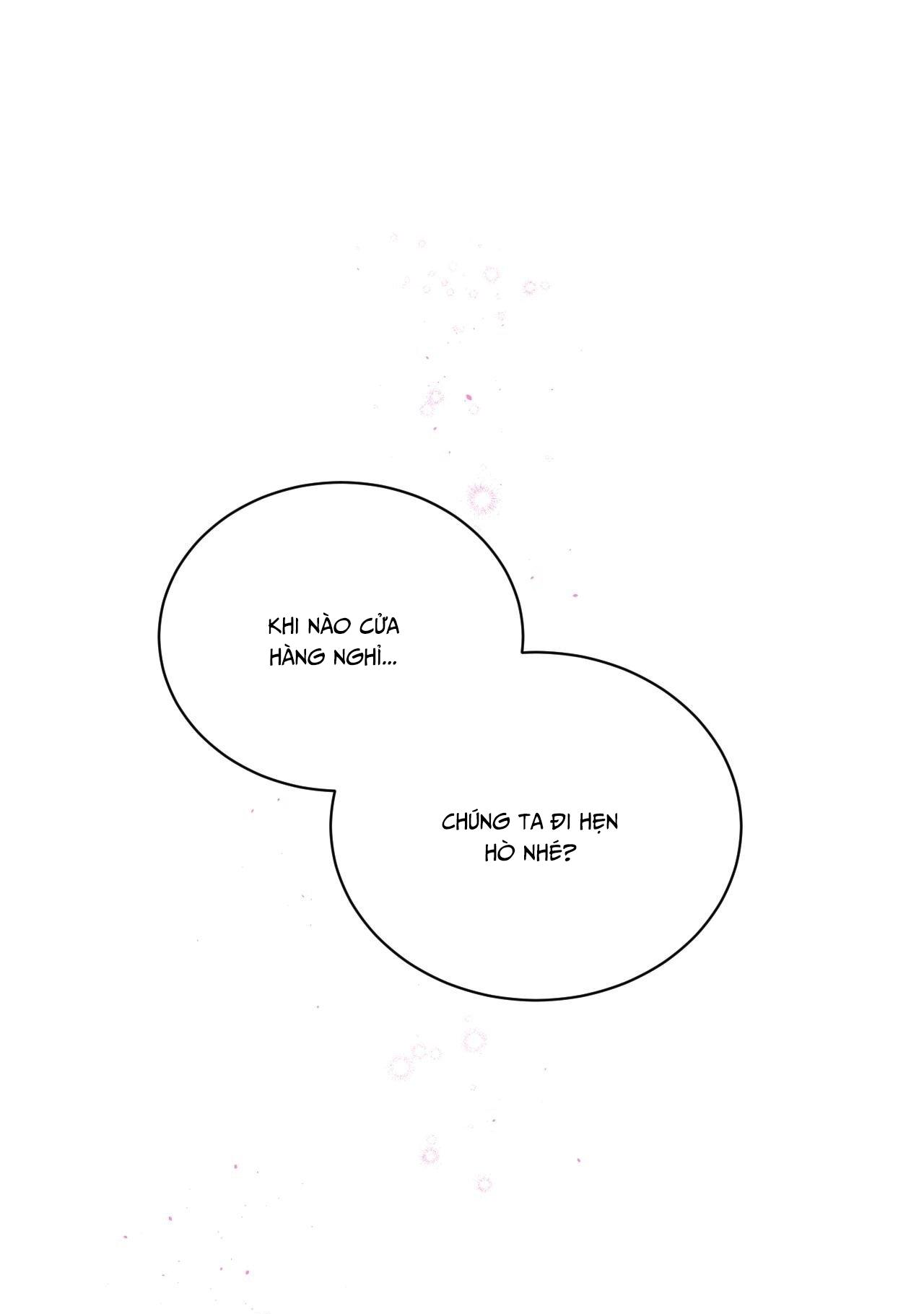 (GĐCV) IMPERFECTLY US - Chap 13