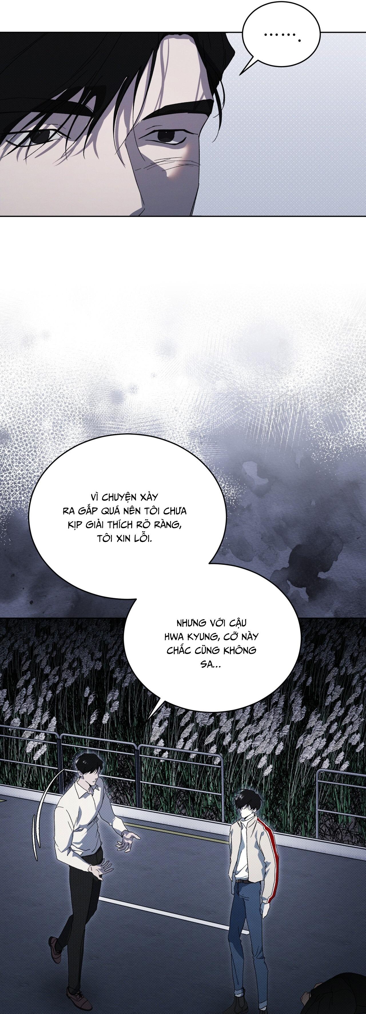 (GĐCV) HÌNH THÁI TIẾN HÓA - Chap 13