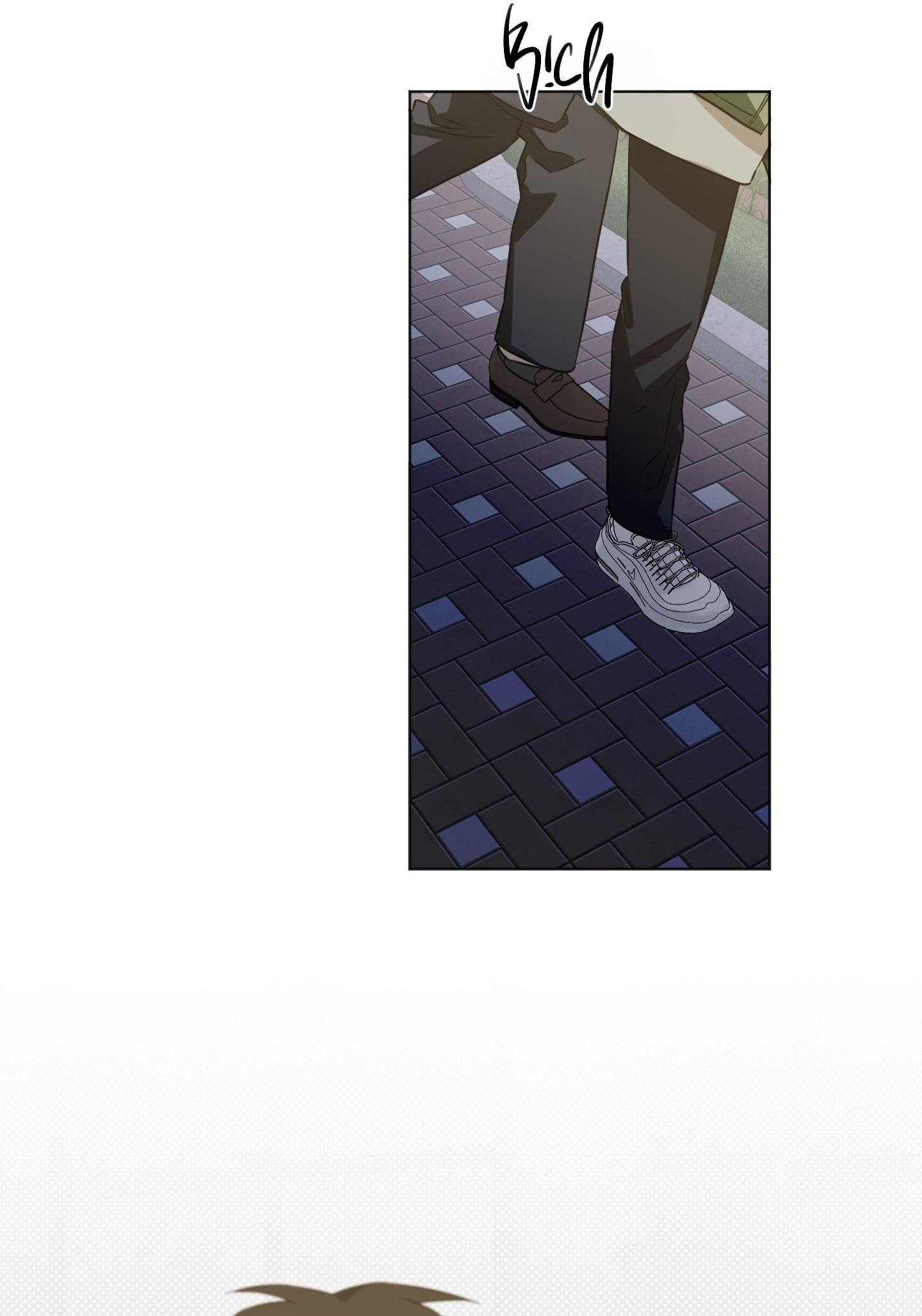 (CBunu) Bí Quyết Chinh Phục Tình Đơn Phương - Chap 7