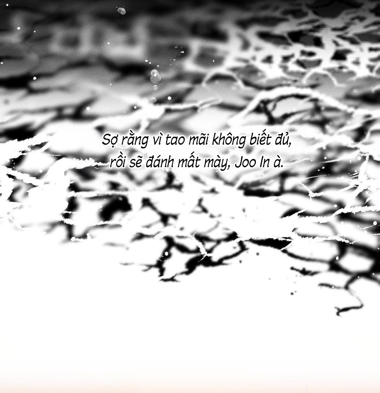 (CBunu) Mùa Đông Cuối Cùng Của Tôi - Chap 19