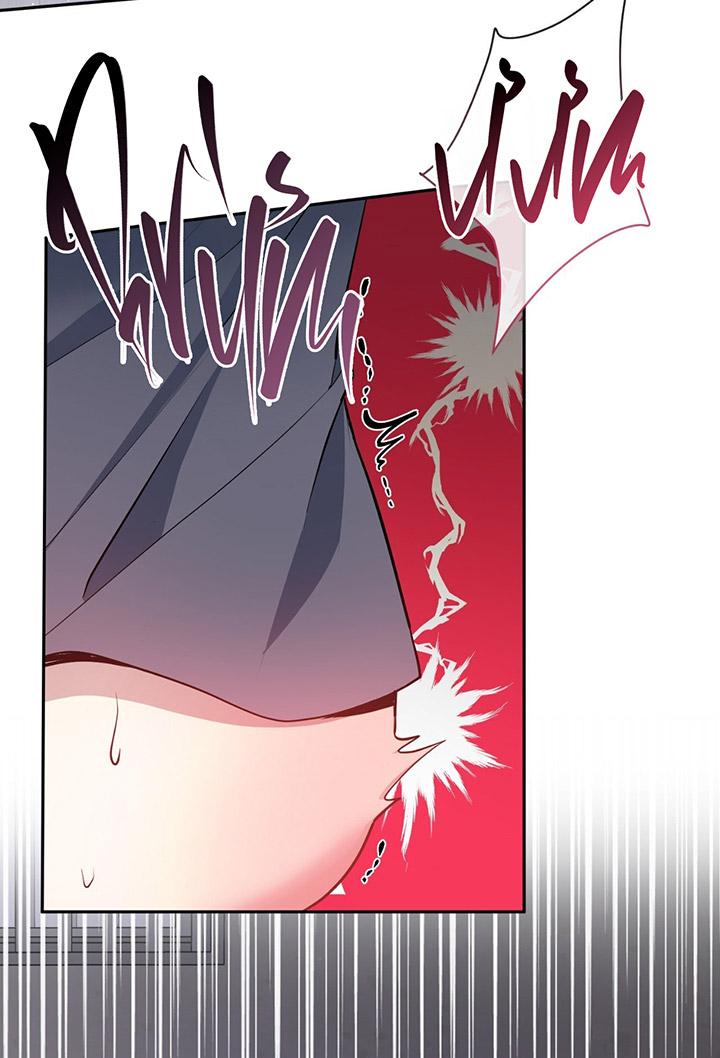 [DDT] Lời Nguyền Màn Đêm - Chap 2