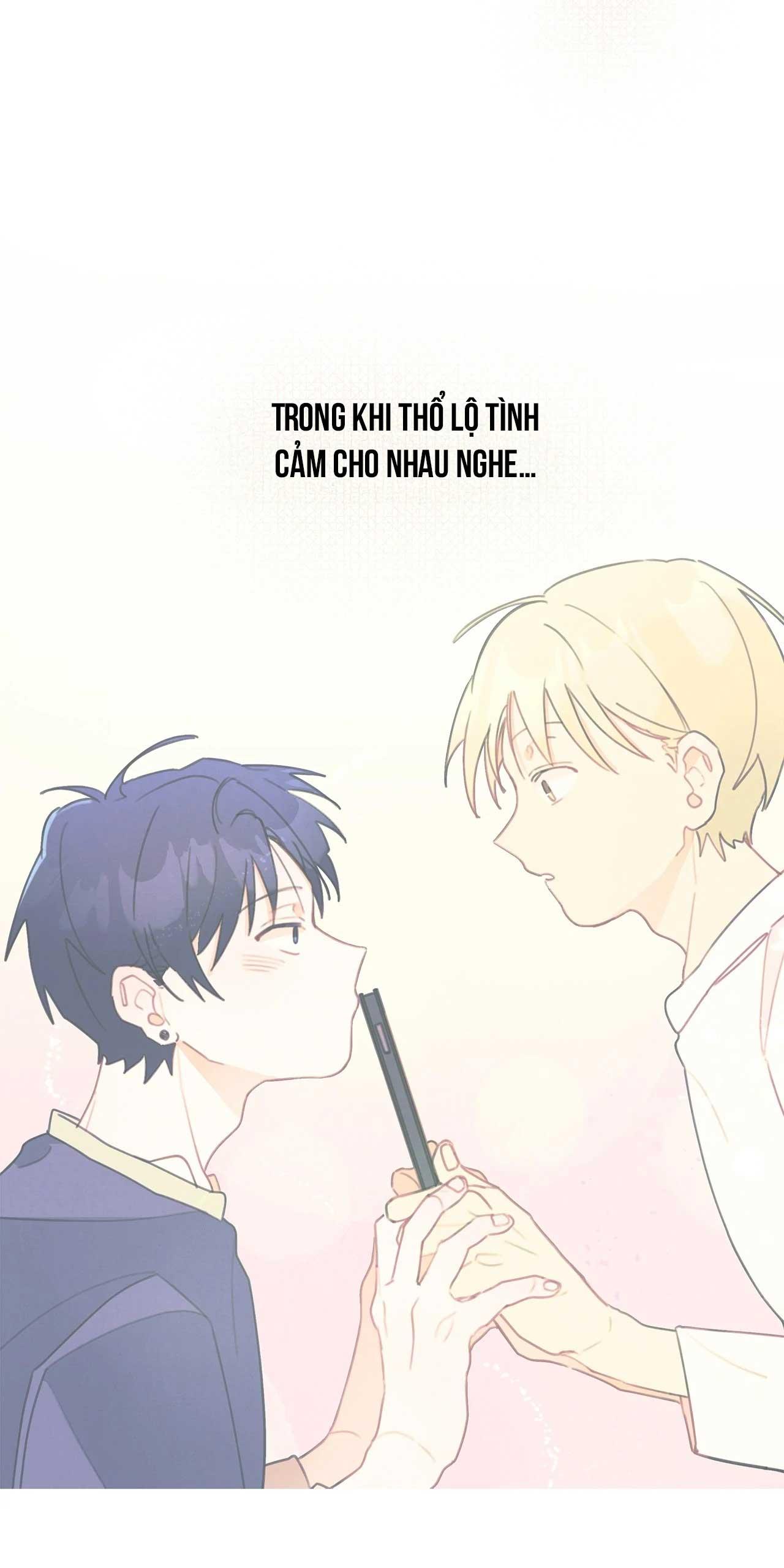 One-Room TA - Chap 28