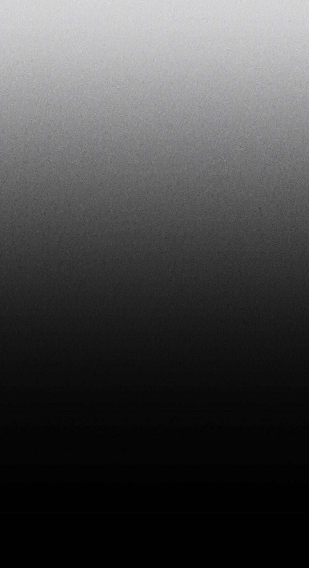 Cách Để Vị Hoàng Tử Bị Bỏ Rơi Sống Lại - Chap 8