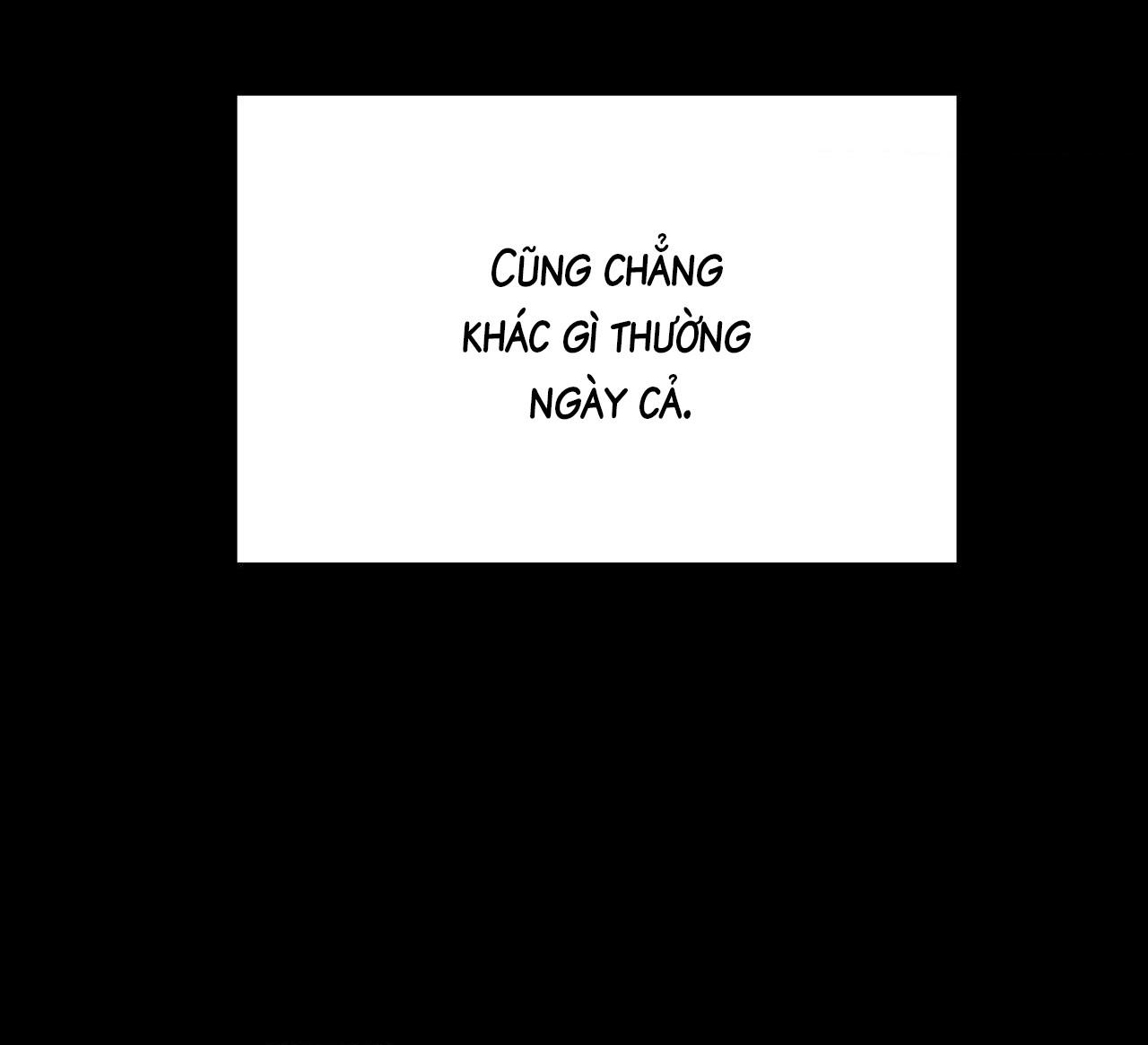 (CBunu) Cẩm Nang Fetish - Chap 14