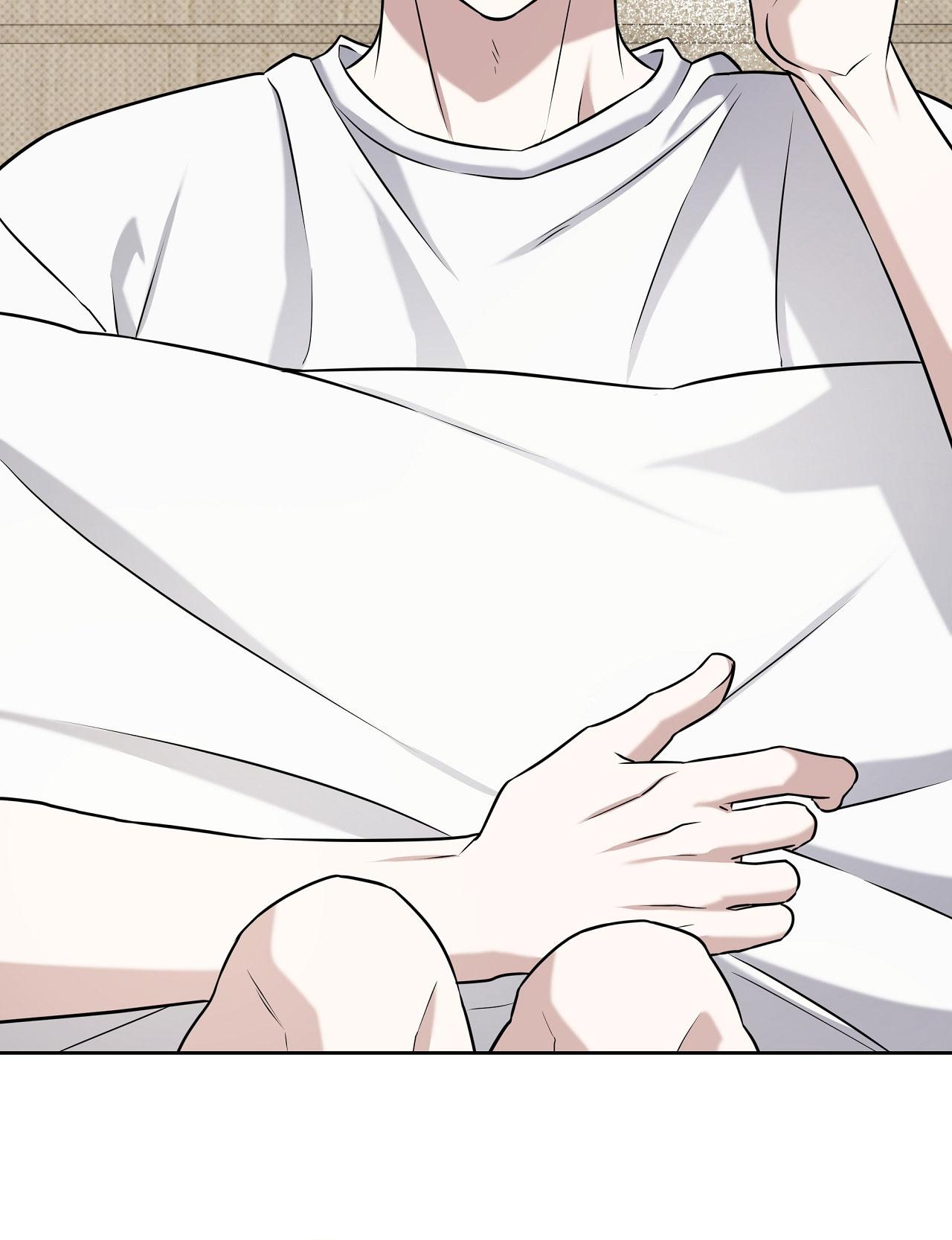 (RÔ LAI) Chiến thuật bắt bóng tình yêu - Chap 43