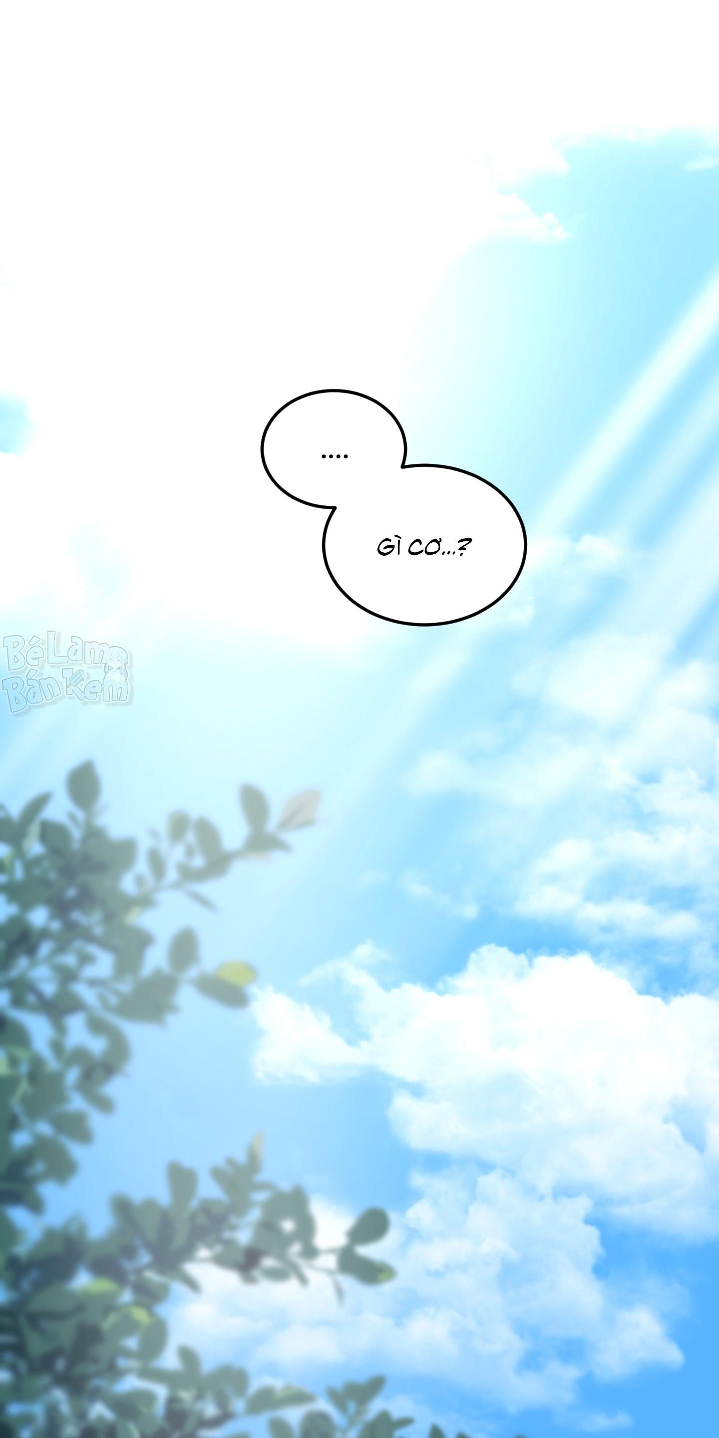 NGÔI NHÀ HƯỚNG MẶT TRỜI MỌC - Chap 52