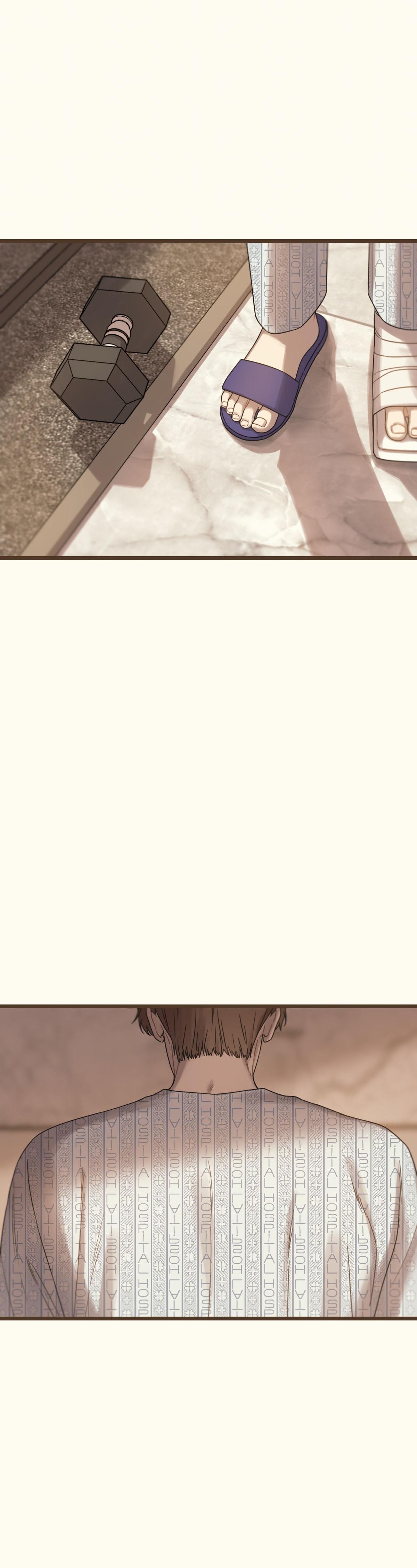 TRÙNG PHÙNG - Chap 65